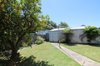 https://images.listonce.com.au/custom/l/listings/106-drevermann-st-bairnsdale-vic-3875/798/00510798_img_18.jpg?GsM0JSOG8as