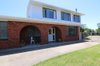 https://images.listonce.com.au/custom/l/listings/106-drevermann-street-bairnsdale-vic-3875/730/00510730_img_22.jpg?kQCyp-ePNok