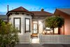 Real Estate and Property in 106 Evans Street, Port Melbourne, VIC