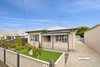 https://images.listonce.com.au/custom/l/listings/106-gertrude-street-geelong-west-vic-3218/219/01632219_img_01.jpg?WCYKSz1a_pQ