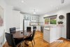 https://images.listonce.com.au/custom/l/listings/106-gertrude-street-geelong-west-vic-3218/219/01632219_img_07.jpg?KmTQFK9DTDM