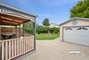 https://images.listonce.com.au/custom/l/listings/106-gertrude-street-geelong-west-vic-3218/219/01632219_img_09.jpg?KaaHpYqnziE