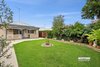 https://images.listonce.com.au/custom/l/listings/106-gertrude-street-geelong-west-vic-3218/219/01632219_img_10.jpg?ceePdsmG45g