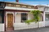 Real Estate and Property in 106 Graham Street, Albert Park, VIC