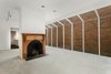 Real Estate and Property in 106 Graham Street, Albert Park, VIC