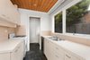 Real Estate and Property in 106 Graham Street, Albert Park, VIC