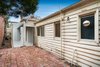 Real Estate and Property in 106 Graham Street, Albert Park, VIC