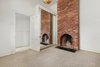Real Estate and Property in 106 Graham Street, Albert Park, VIC