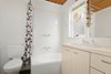 Real Estate and Property in 106 Graham Street, Albert Park, VIC