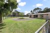 https://images.listonce.com.au/custom/l/listings/106-hazeldene-crescent-nicholson-vic-3882/140/01629140_img_03.jpg?skyVvPVSj30