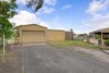 https://images.listonce.com.au/custom/l/listings/106-hazeldene-crescent-nicholson-vic-3882/140/01629140_img_17.jpg?NQlWs5Sd-AE