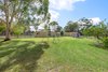 https://images.listonce.com.au/custom/l/listings/106-hazeldene-crescent-nicholson-vic-3882/140/01629140_img_18.jpg?ELEPDI0W8w8