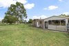 https://images.listonce.com.au/custom/l/listings/106-hazeldene-crescent-nicholson-vic-3882/140/01629140_img_19.jpg?6mvd91EVgys