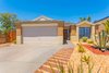 Real Estate and Property in 106 John Dory Drive, Ocean Grove, VIC
