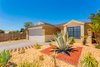 Real Estate and Property in 106 John Dory Drive, Ocean Grove, VIC
