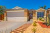 Real Estate and Property in 106 John Dory Drive, Ocean Grove, VIC
