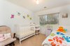 Real Estate and Property in 106 John Dory Drive, Ocean Grove, VIC