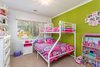 Real Estate and Property in 106 John Dory Drive, Ocean Grove, VIC