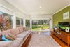 Real Estate and Property in 106 John Dory Drive, Ocean Grove, VIC