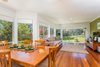 Real Estate and Property in 106 John Dory Drive, Ocean Grove, VIC
