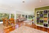 Real Estate and Property in 106 John Dory Drive, Ocean Grove, VIC