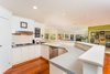 Real Estate and Property in 106 John Dory Drive, Ocean Grove, VIC