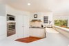 Real Estate and Property in 106 John Dory Drive, Ocean Grove, VIC