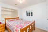 Real Estate and Property in 106 John Dory Drive, Ocean Grove, VIC