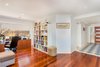 Real Estate and Property in 106 John Dory Drive, Ocean Grove, VIC