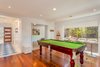 Real Estate and Property in 106 John Dory Drive, Ocean Grove, VIC