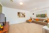 Real Estate and Property in 106 John Dory Drive, Ocean Grove, VIC