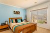 Real Estate and Property in 106 John Dory Drive, Ocean Grove, VIC