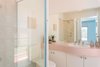 Real Estate and Property in 106 John Dory Drive, Ocean Grove, VIC