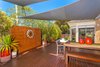 Real Estate and Property in 106 John Dory Drive, Ocean Grove, VIC