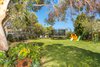Real Estate and Property in 106 John Dory Drive, Ocean Grove, VIC