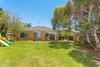 Real Estate and Property in 106 John Dory Drive, Ocean Grove, VIC