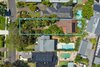 106 Parthenia Street, Dolans Bay NSW 2229 