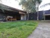 Real Estate and Property in 106 Ruskin Street, Elwood, VIC