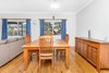 106 Sylvania Road, Miranda NSW 2228  - Photo 4