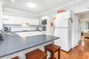 106 Sylvania Road, Miranda NSW 2228  - Photo 5