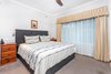 106 Sylvania Road, Miranda NSW 2228  - Photo 7