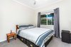 106 Sylvania Road, Miranda NSW 2228  - Photo 8