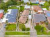 Real Estate and Property in 106 Tunstall Road, Donvale, VIC