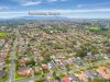 Real Estate and Property in 106 Tunstall Road, Donvale, VIC