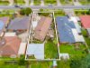 Real Estate and Property in 106 Tunstall Road, Donvale, VIC