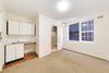 10/6 Underwood Street, Paddington NSW 2021