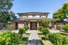 Real Estate and Property in 106 Warrandyte Road, Ringwood, VIC