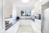 10/60-62 Elouera Road, Cronulla NSW 2230  - Photo 3