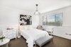 10/60-62 Elouera Road, Cronulla NSW 2230  - Photo 4