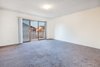 10/60 Auburn Street, Sutherland NSW 2232  - Photo 2